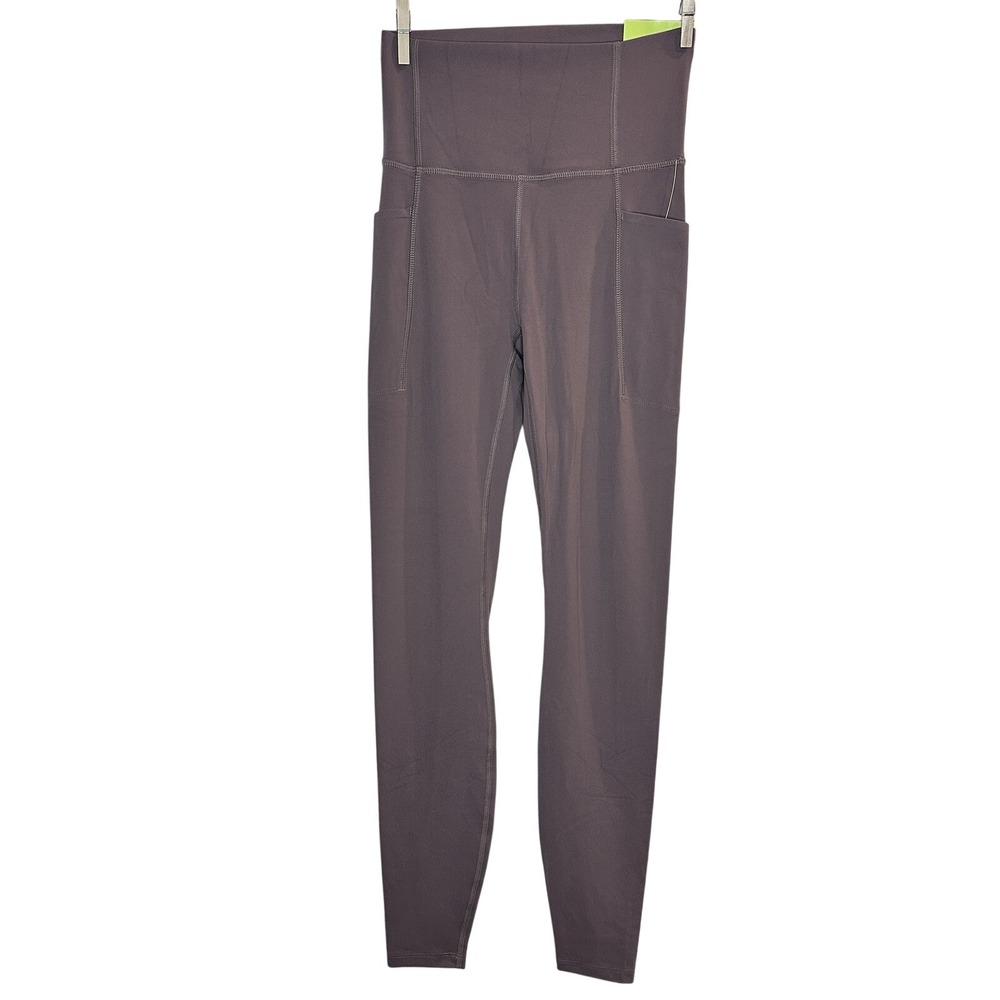All In Motion Ultra High Rise Pocketed Leggings Womens XS